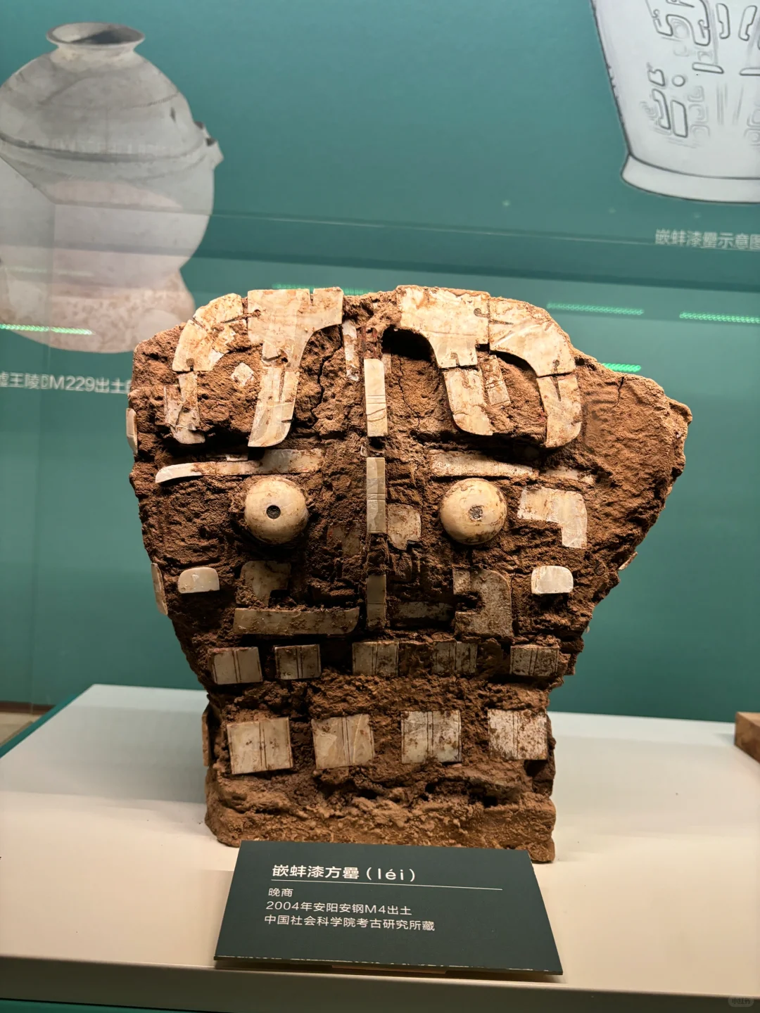 安阳，一座很适合i人的城市