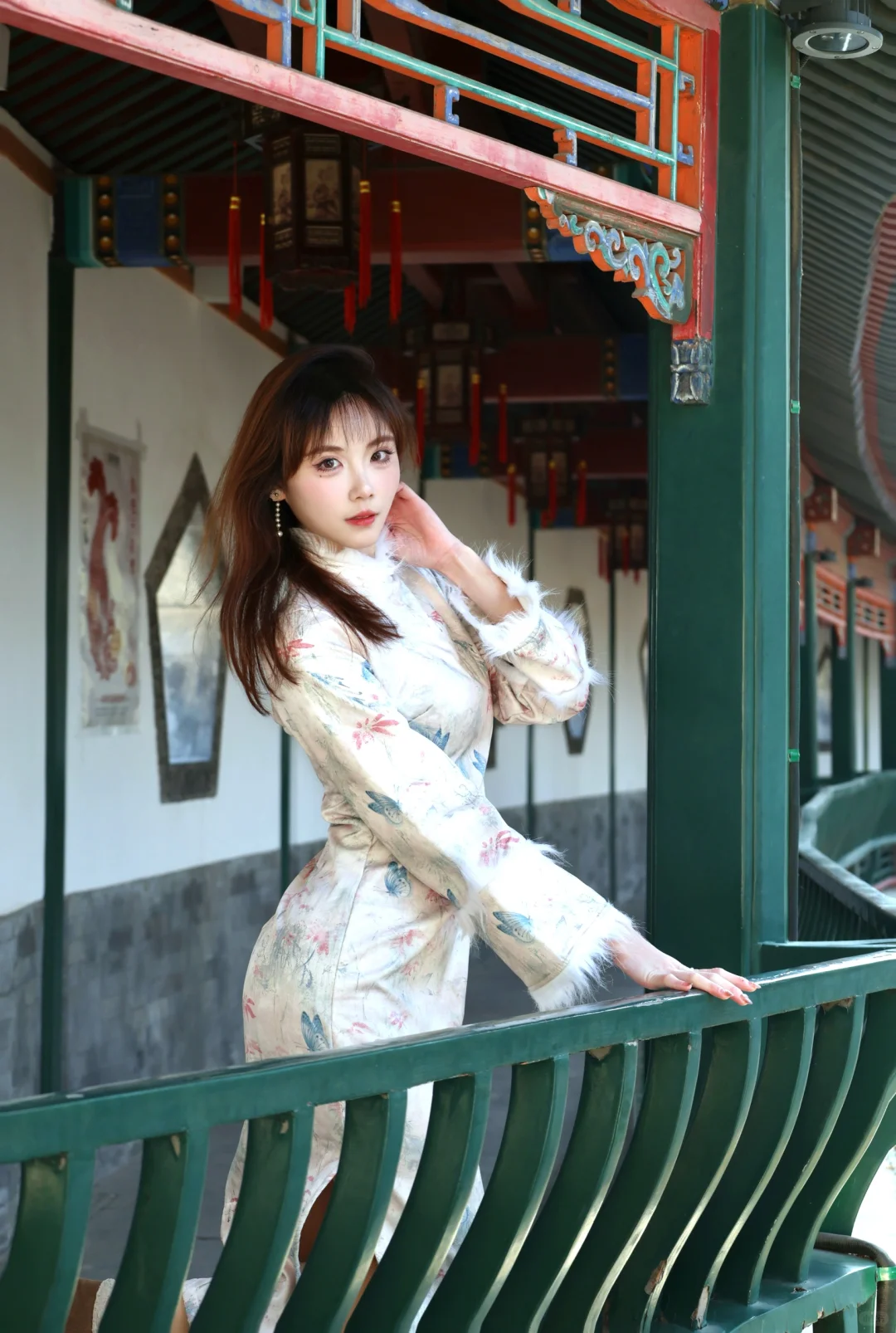 保定旅游｜保定特种兵一日游攻略🈶