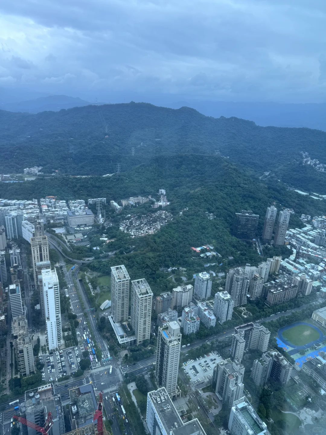 台湾旅游攻略tips