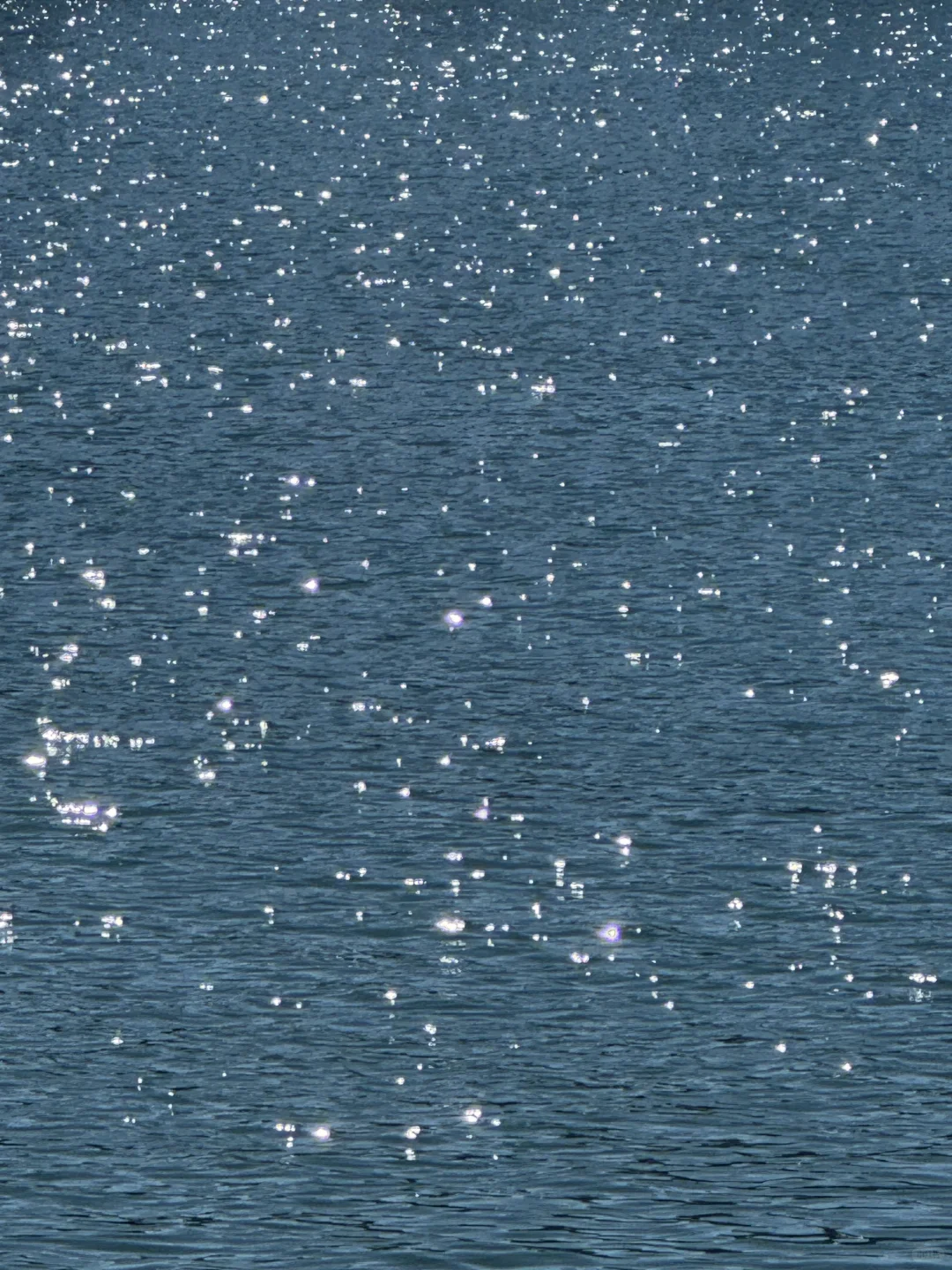 小学课本中的日月潭 🌞🌛