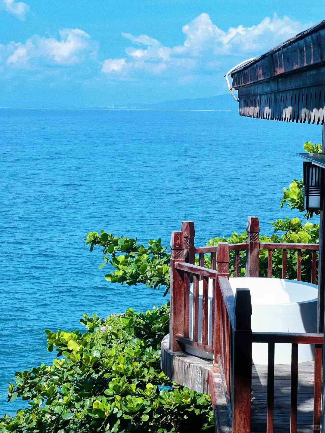 陵水分界海钓｜我要去海边玩啦🏖️🌊