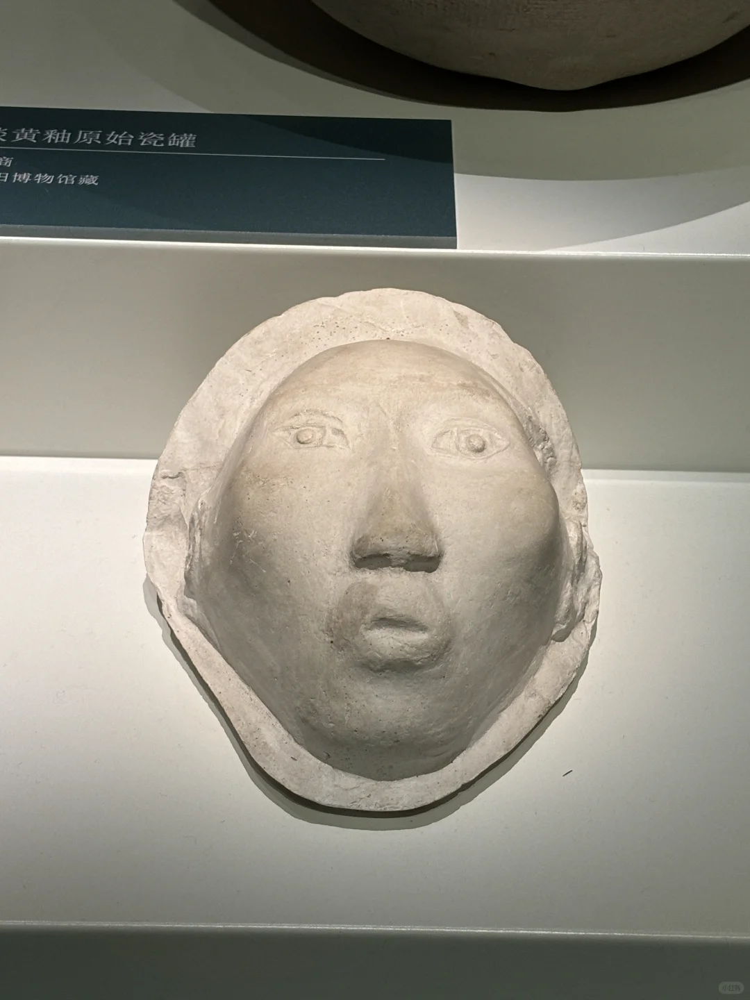 安阳，一座很适合i人的城市