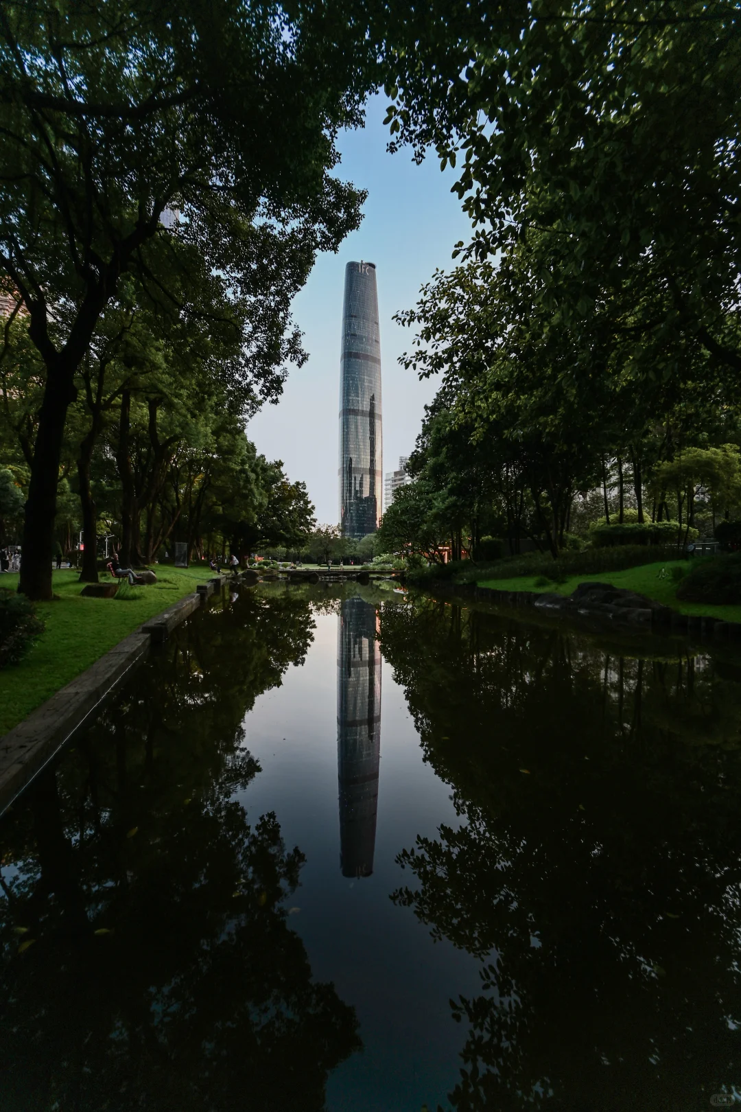 来广州旅游，跟着这份攻略打卡拍出最美广州