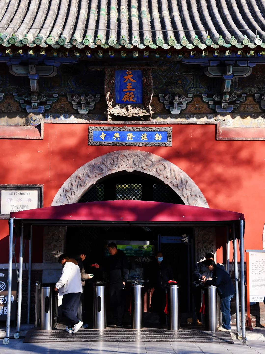 小红书跟风最成功一次｜被严重低估宝藏小城