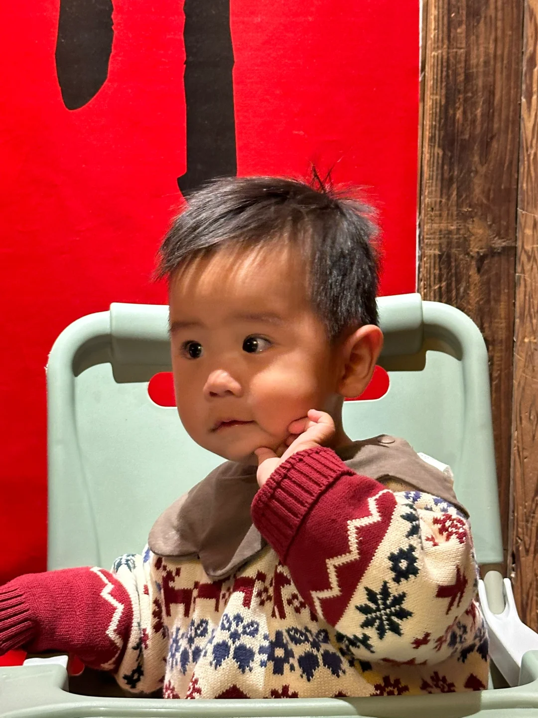 泉州👉宝宝友好城市！三天两晚带娃游攻略