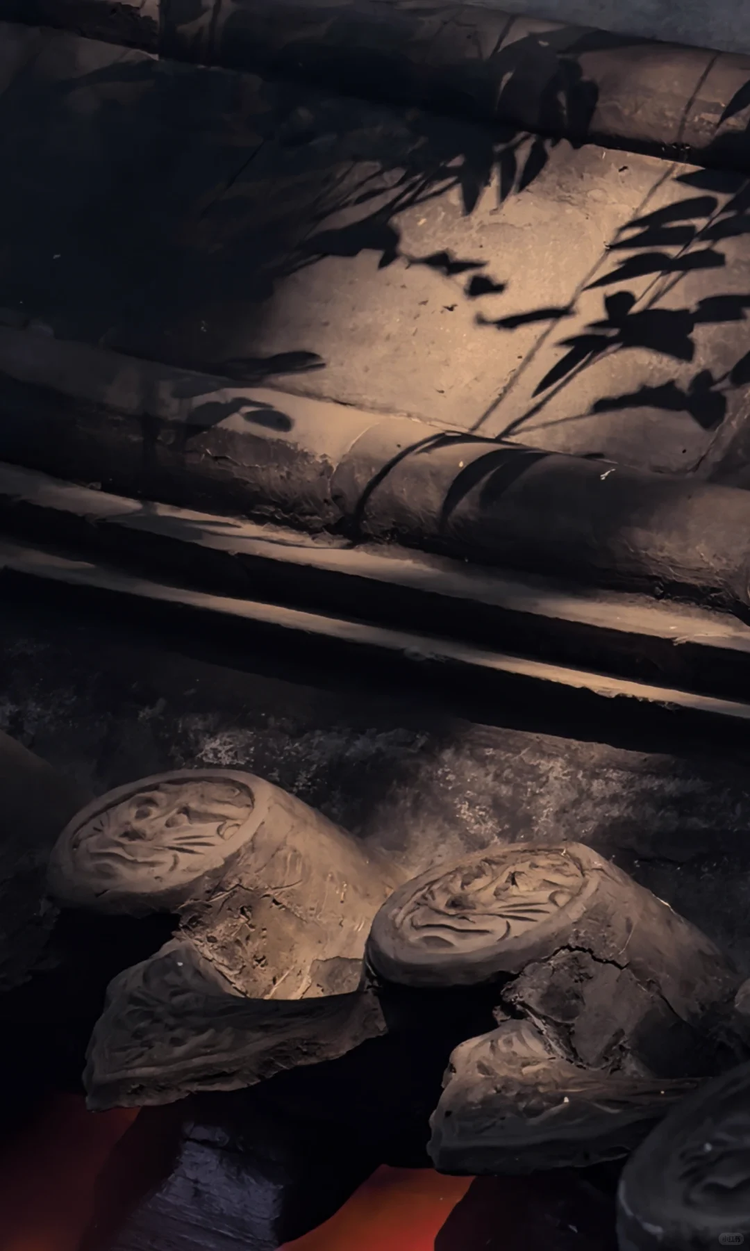 保定大慈阁，古城的文化积淀的代表