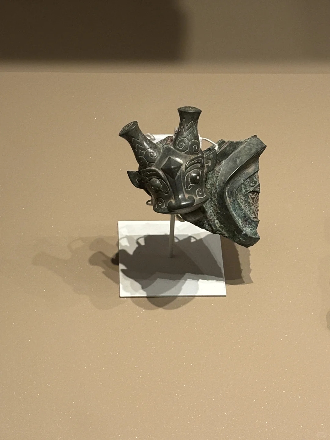 安阳，一座很适合i人的城市