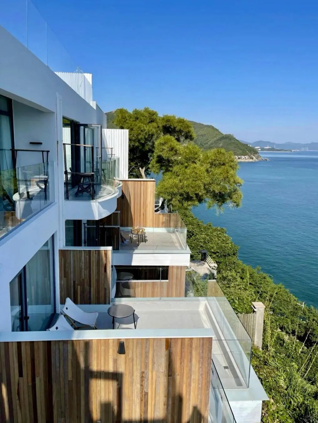 大连！！星海广场！！138俩人😭😭值哭