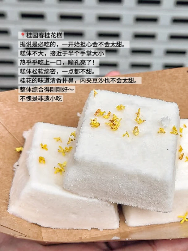 05女大学生/📍南京两天一夜旅游攻略