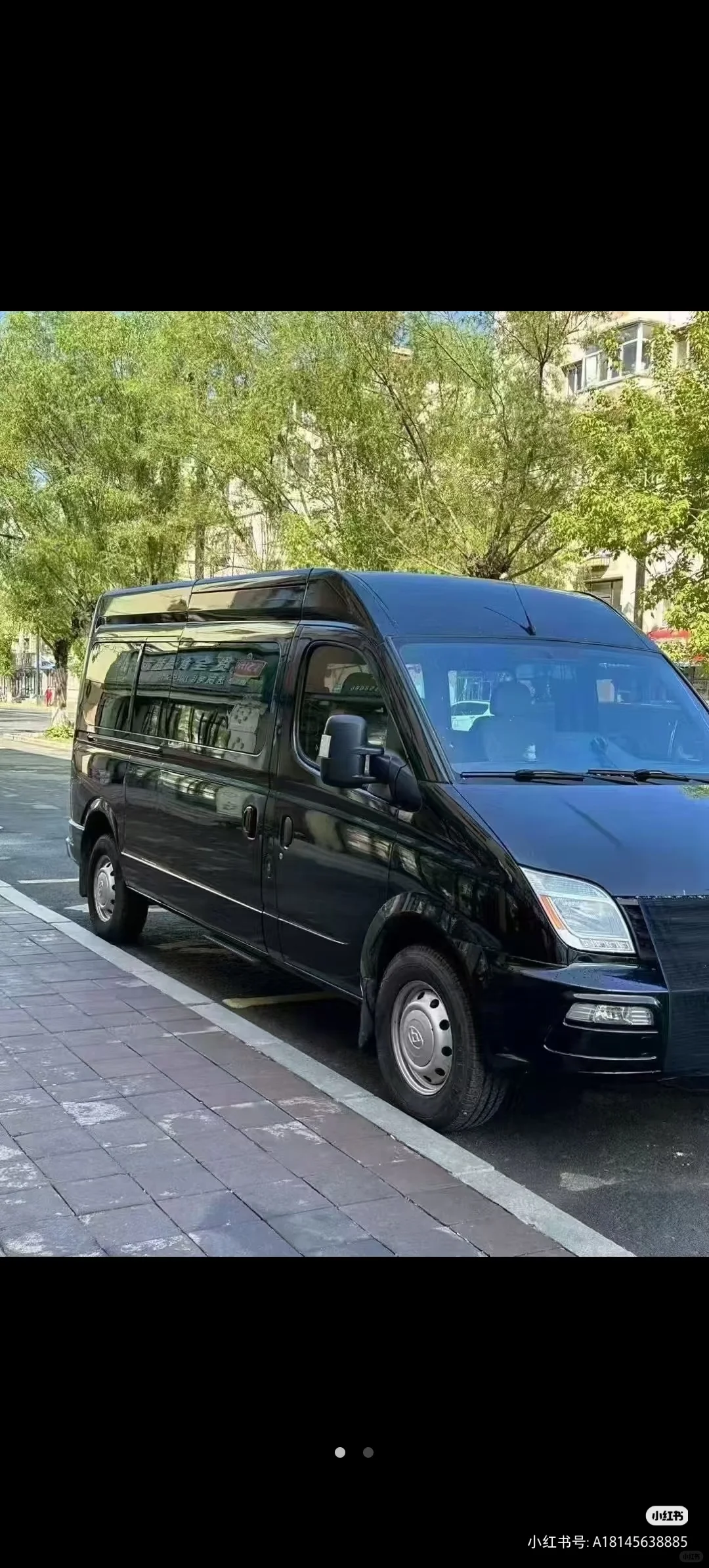 哈尔滨九座商务旅游包车