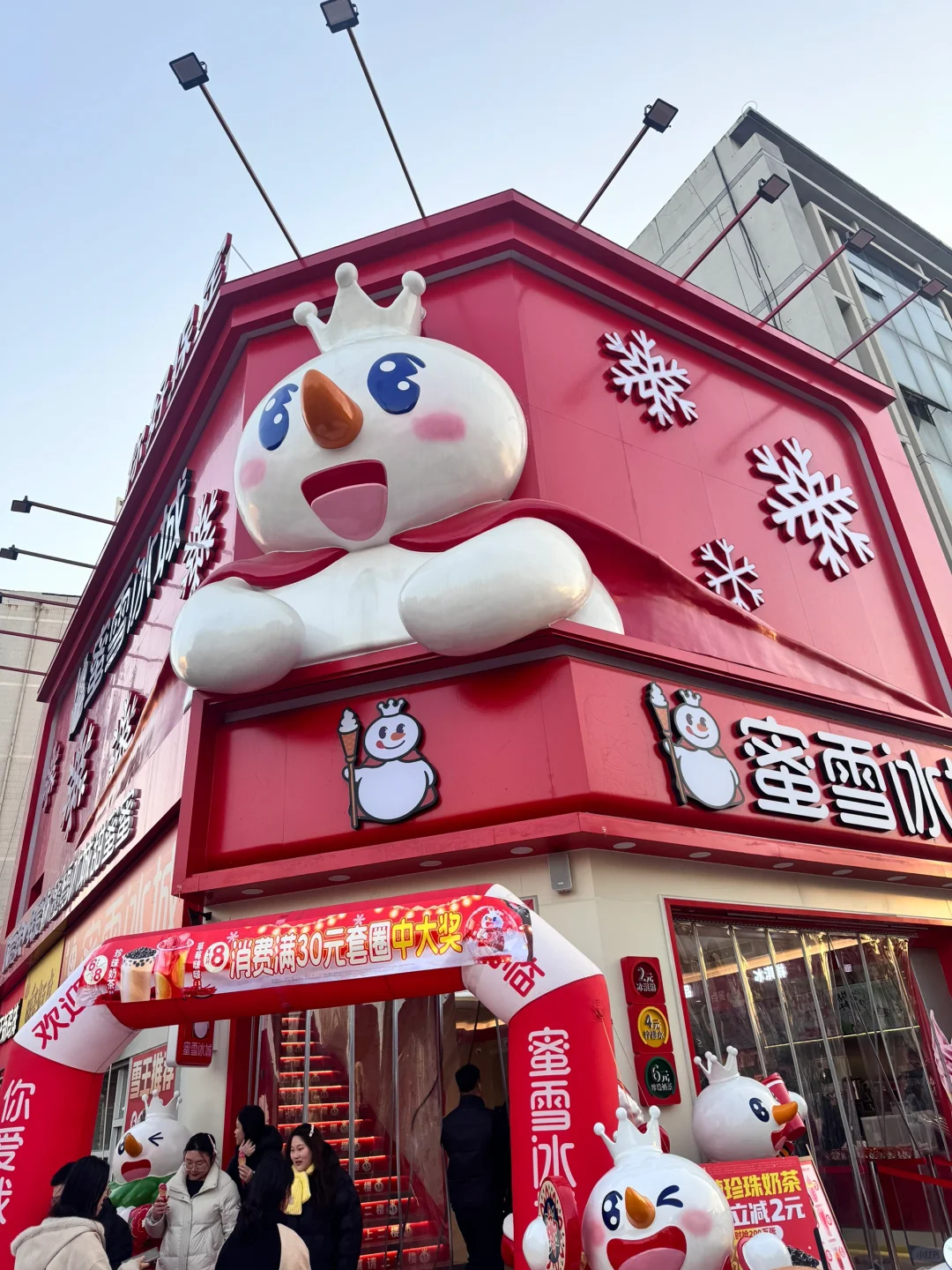 保定旅游｜保定特种兵一日游攻略🈶