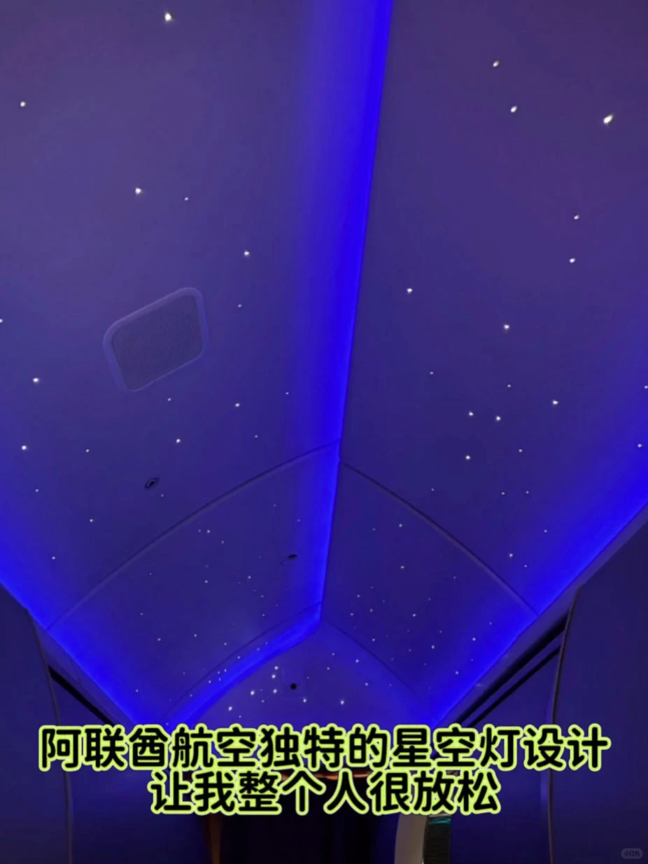 迪拜三天两晚保姆级攻略｜附5张手绘旅游图