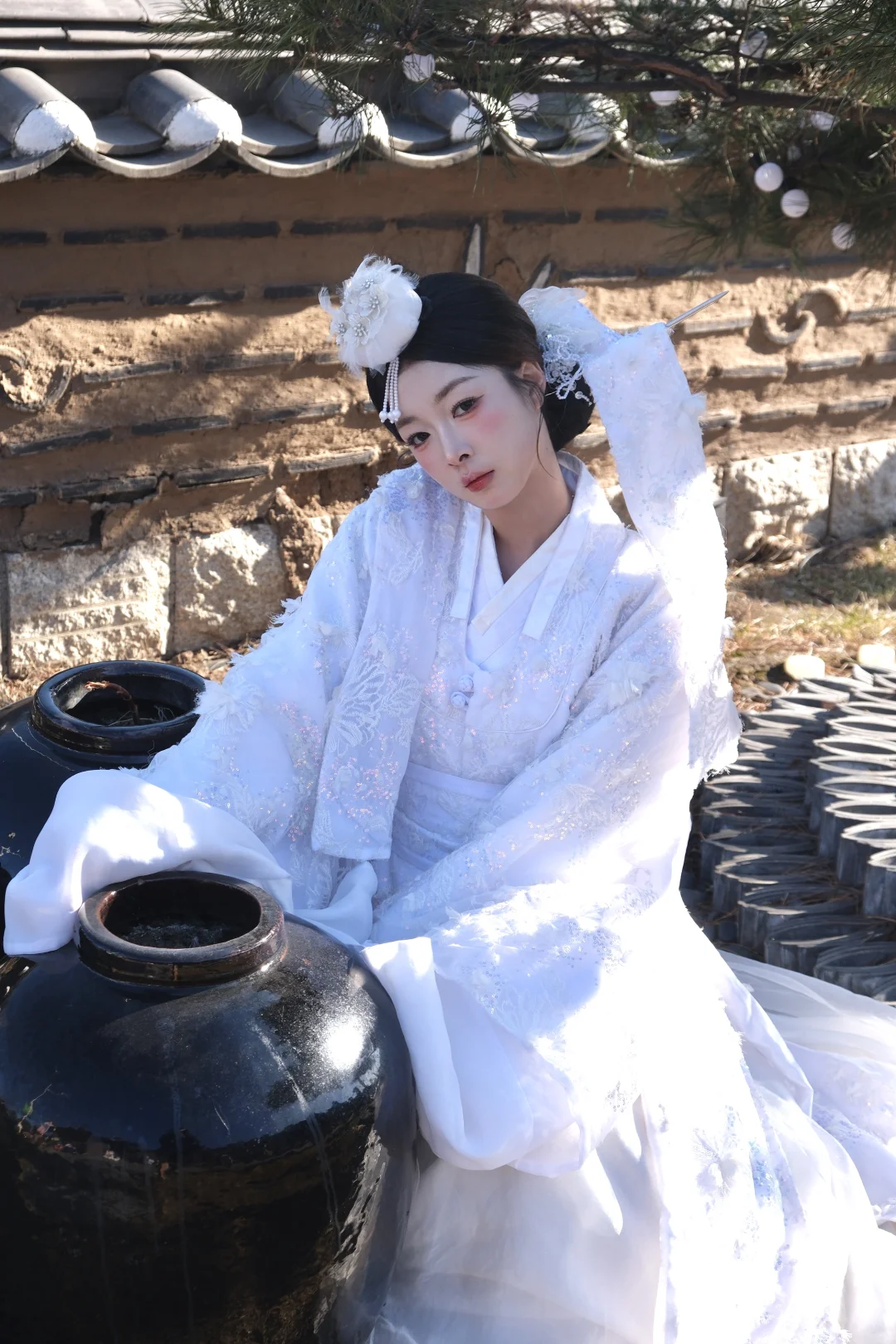 长春→长白山→延吉 五天4晚旅游攻略