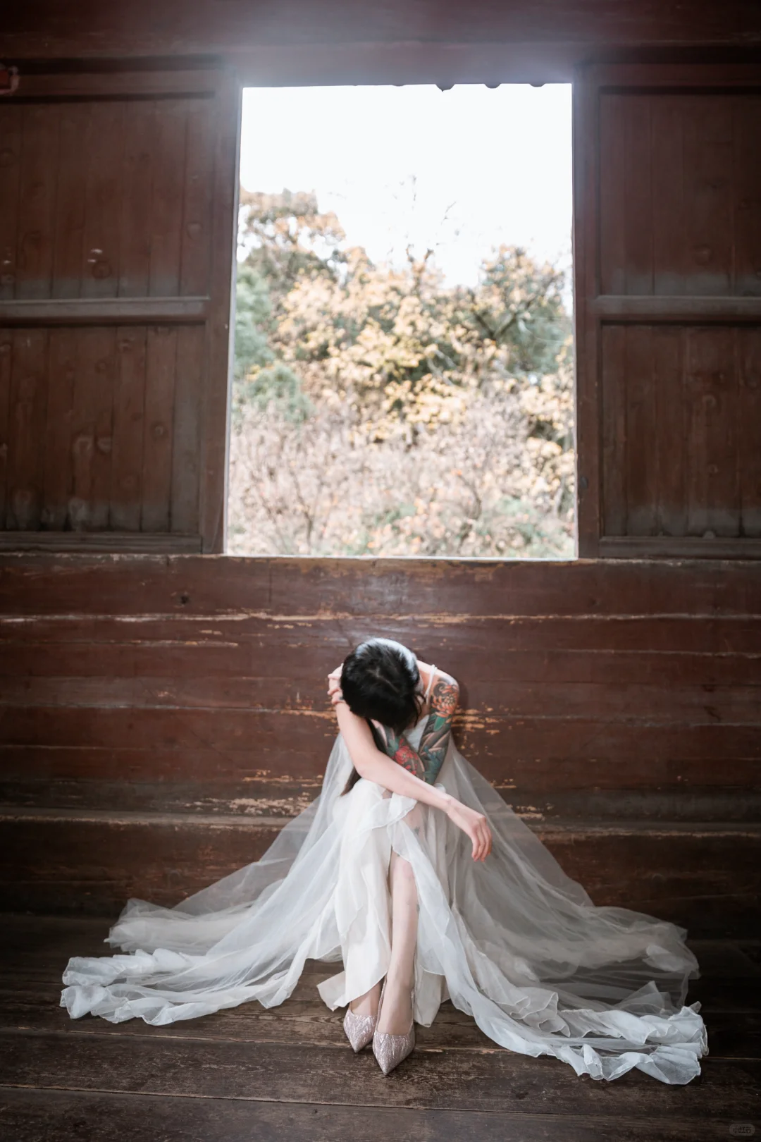 杭州六和塔～ 来杭州必拍的景点～