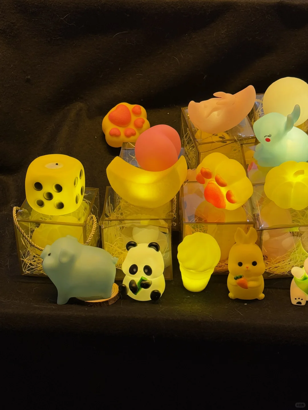 新开的！西大街！安阳文旅你真的太会了‼️