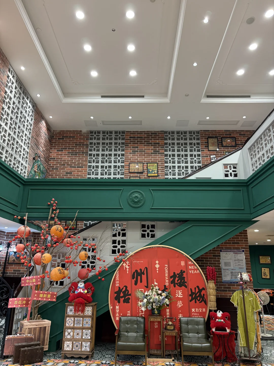 1.5h高铁直达！广州人的周末胃，被广西收服啦