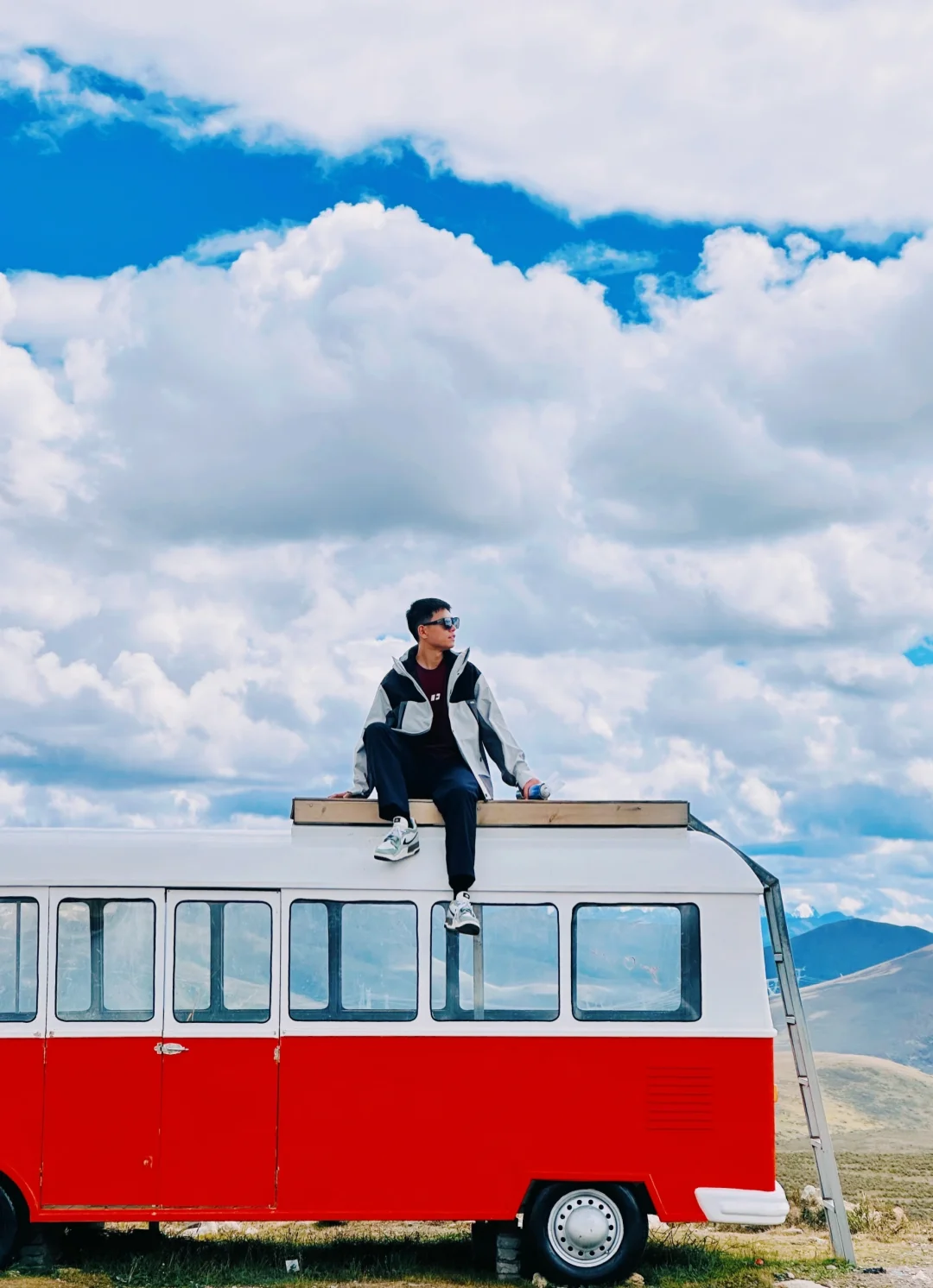 川西1个人报团旅行Tips（亲身体会）