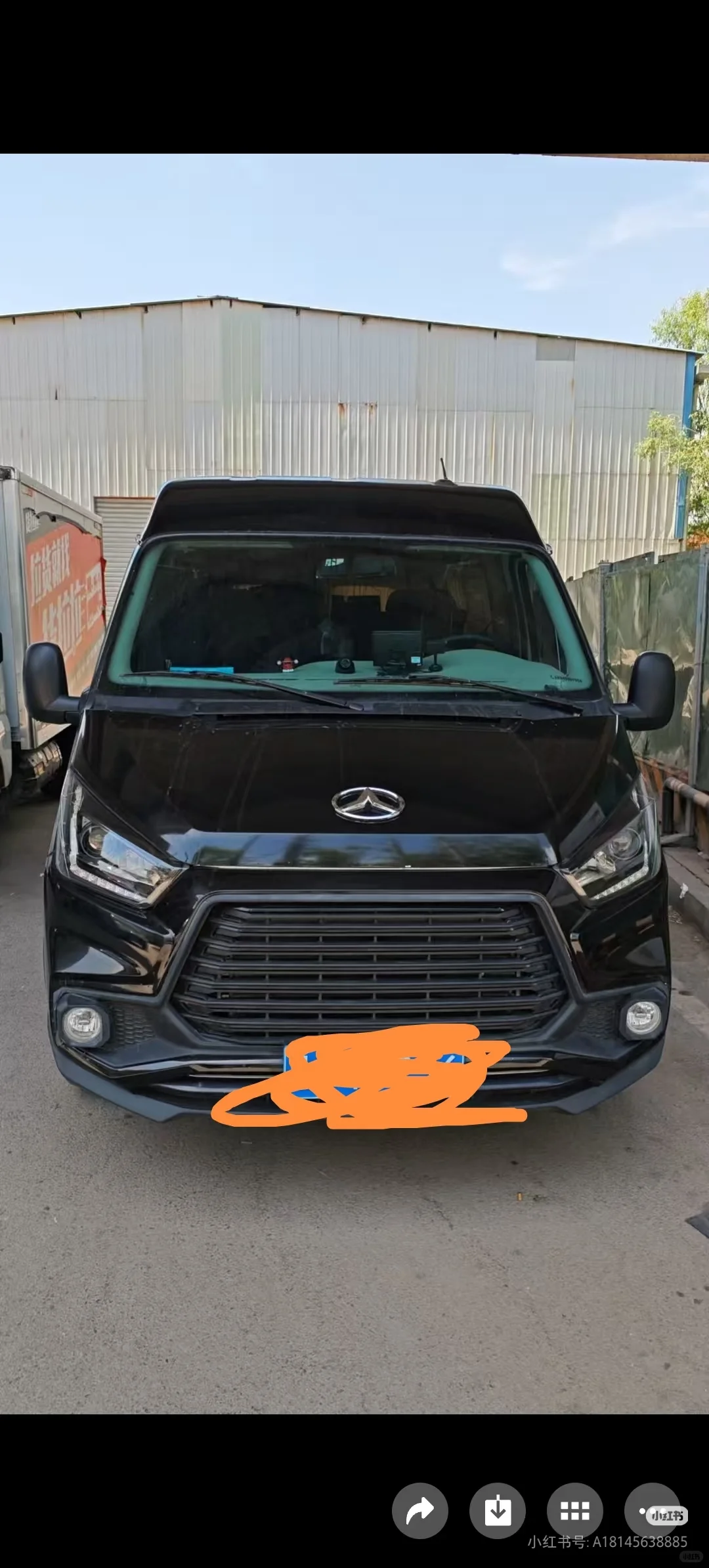 哈尔滨九座商务旅游包车