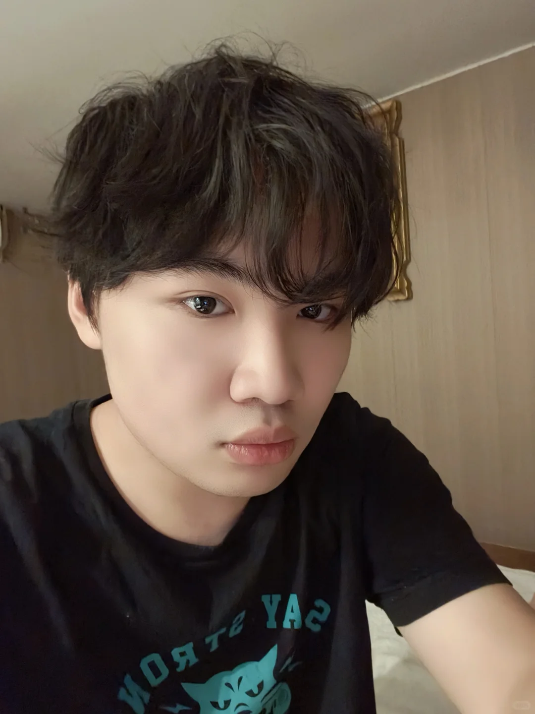 找土耳其搭子/可帮带 12月福州出发旅游