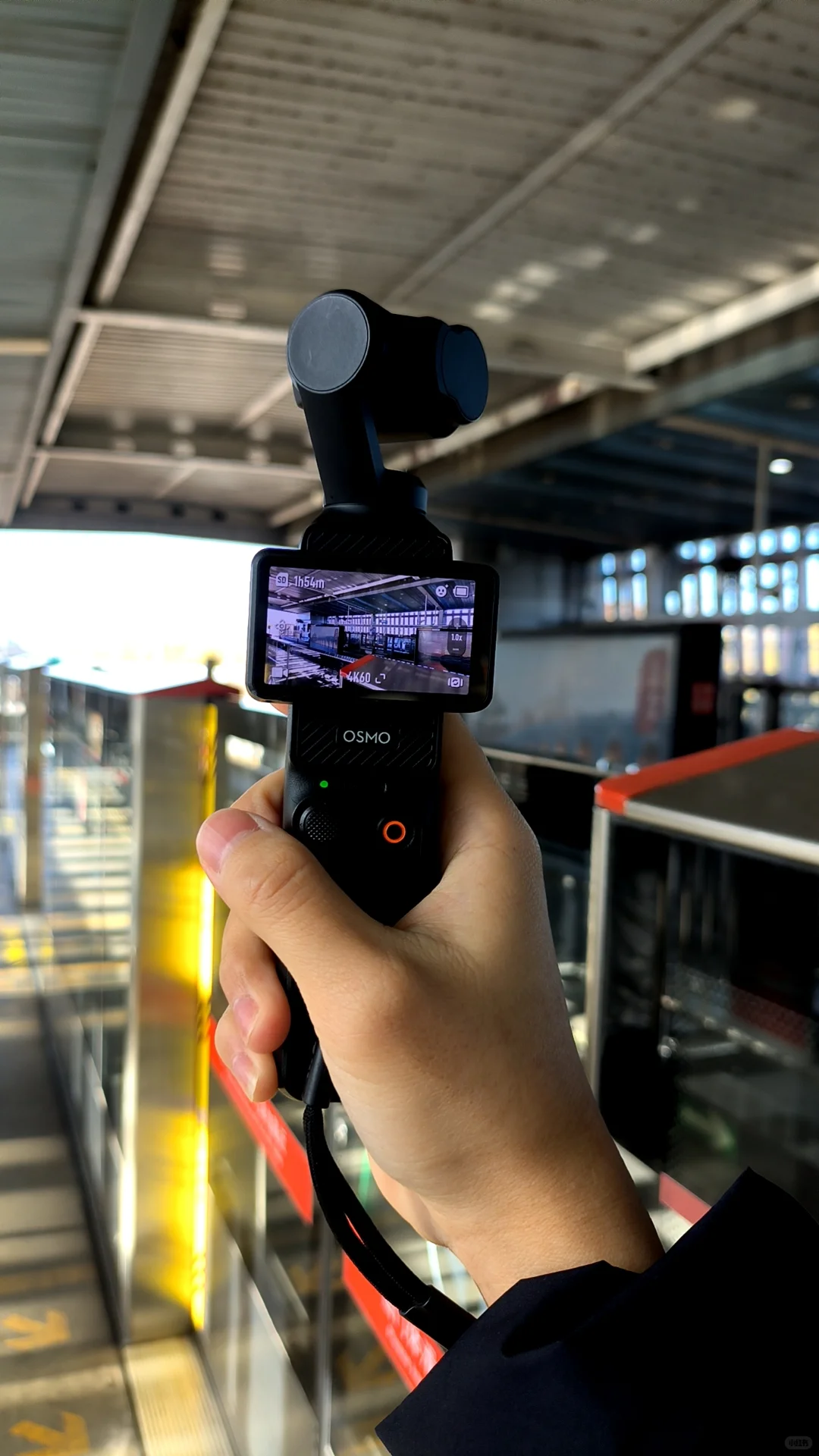 11月末的首都是甲流的天堂