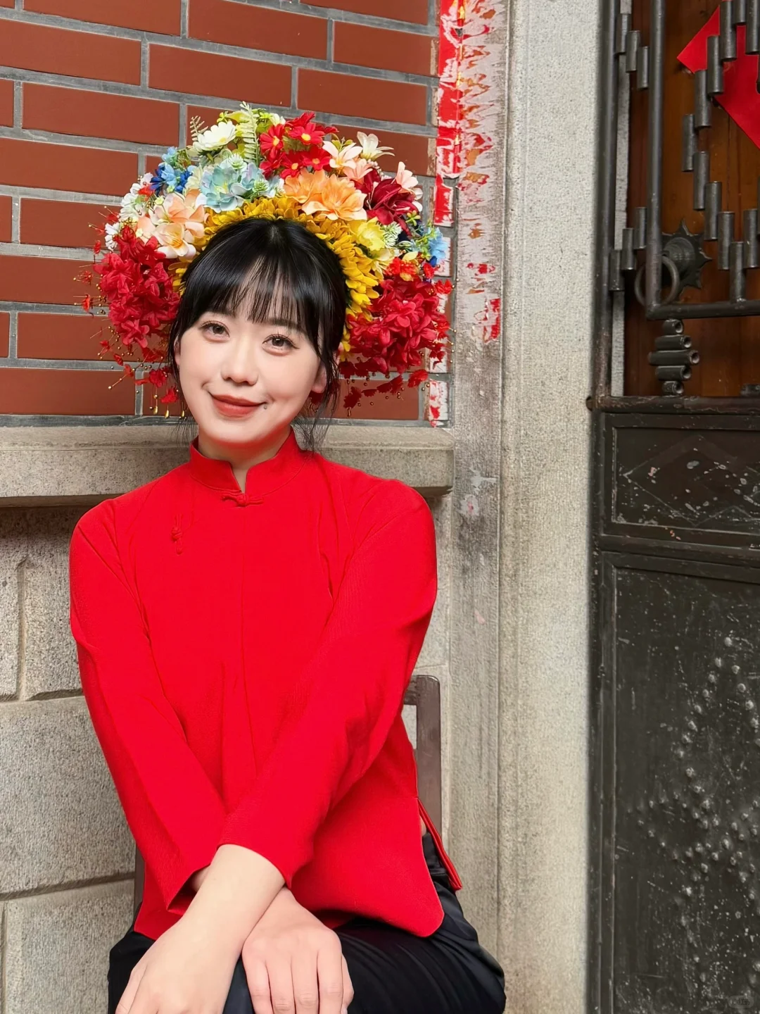 泉州👉宝宝友好城市！三天两晚带娃游攻略