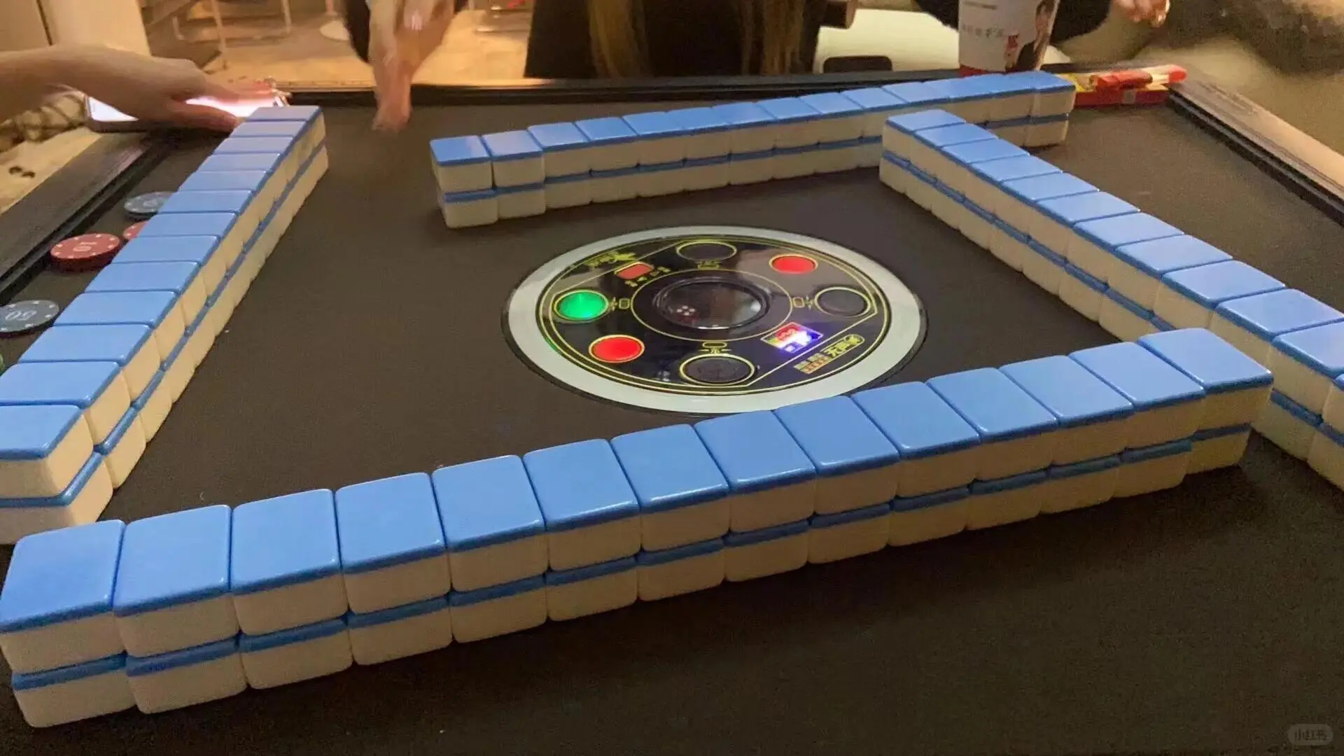 大连！！星海广场！！138俩人😭😭值哭