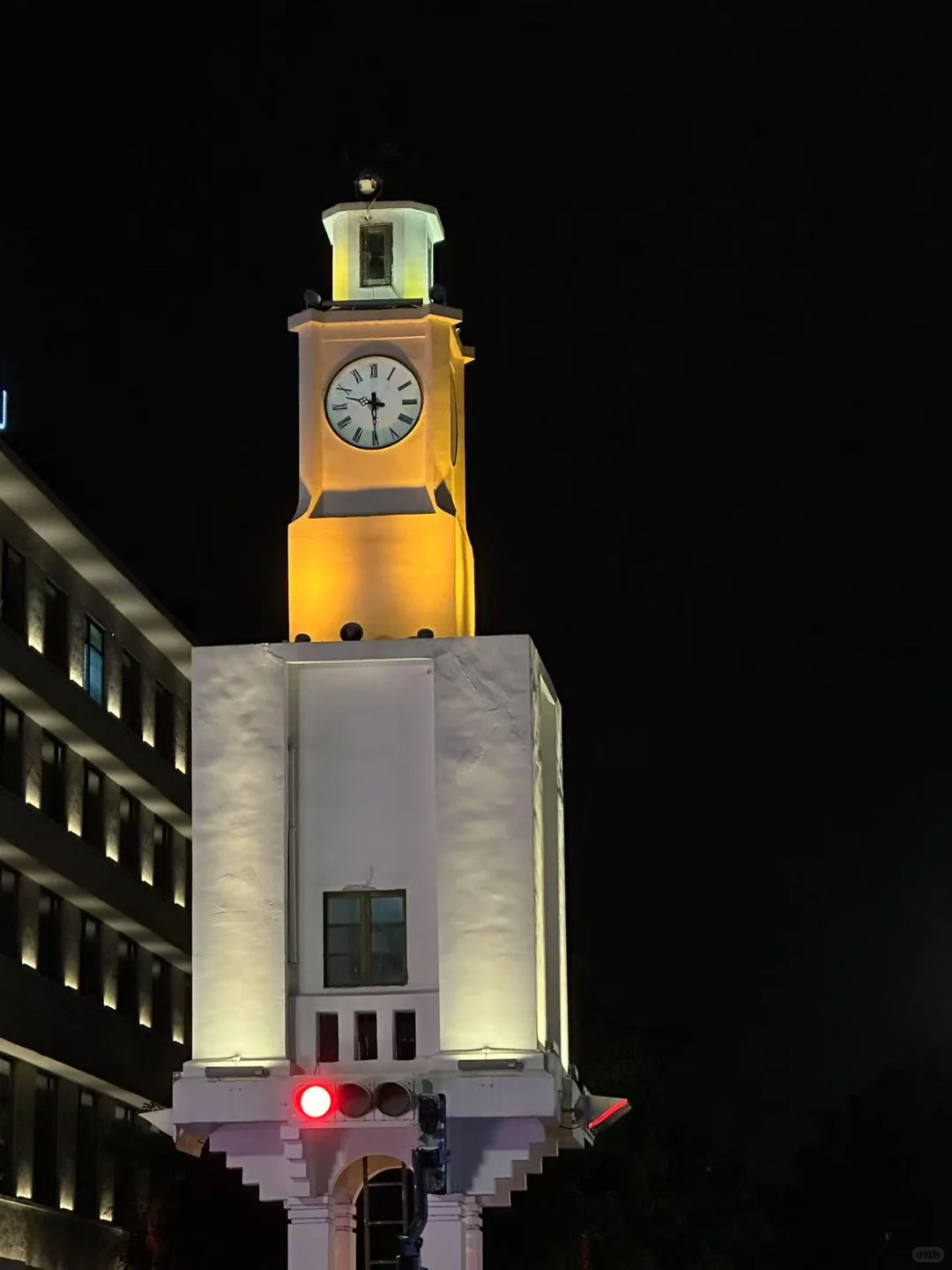 泉州👉宝宝友好城市！三天两晚带娃游攻略