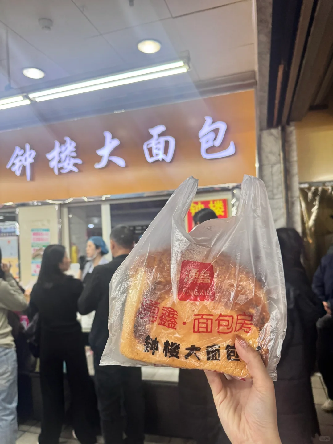 保定旅游｜保定特种兵一日游攻略🈶