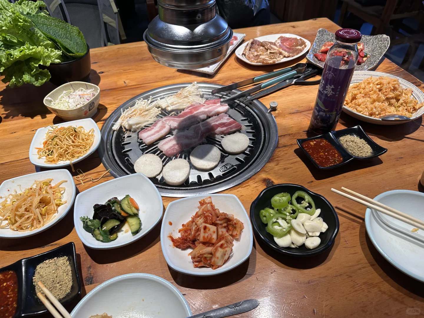 长春→长白山→延吉 五天4晚旅游攻略