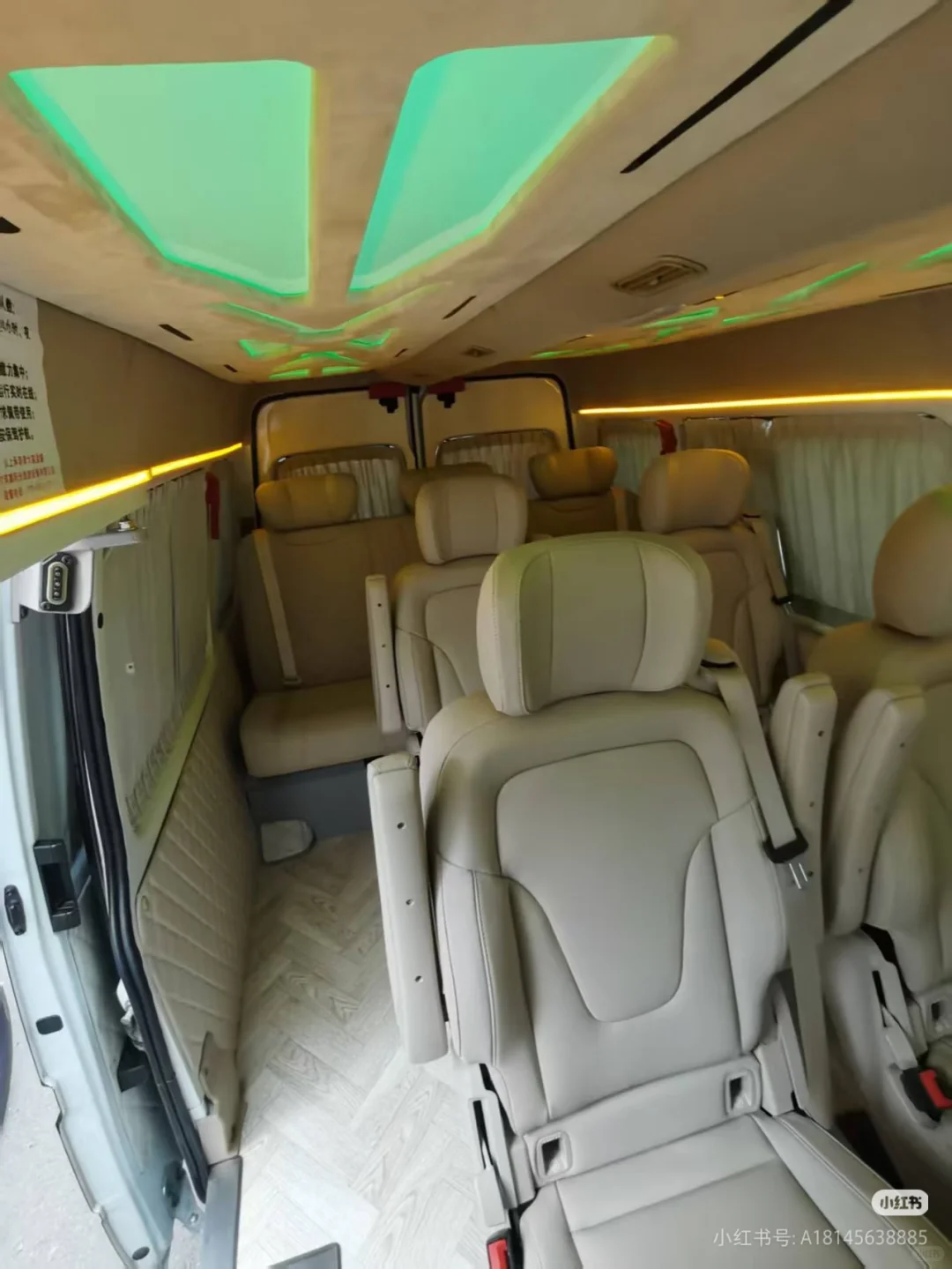 哈尔滨九座商务旅游包车