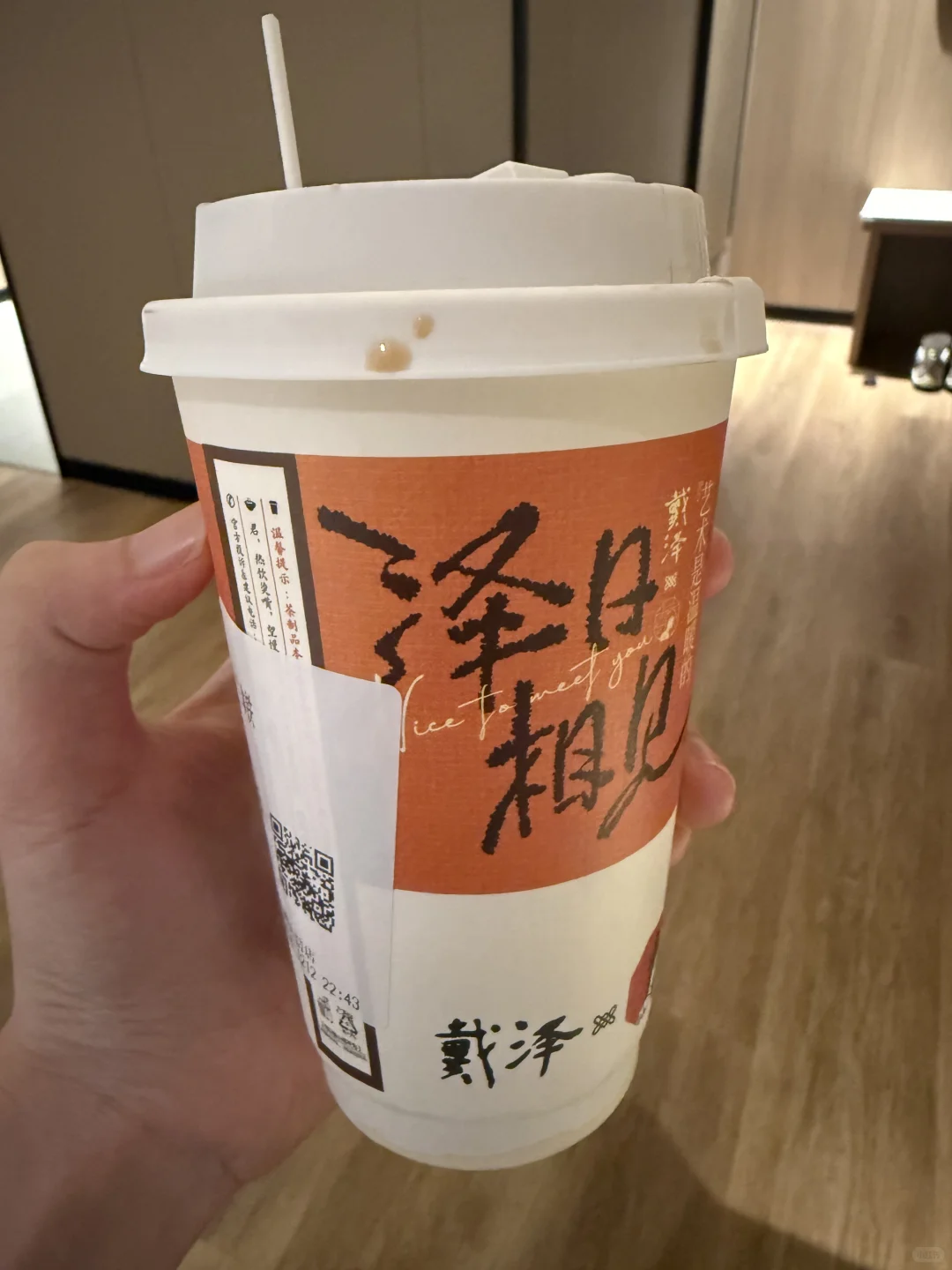 重庆哪些景点值得打卡