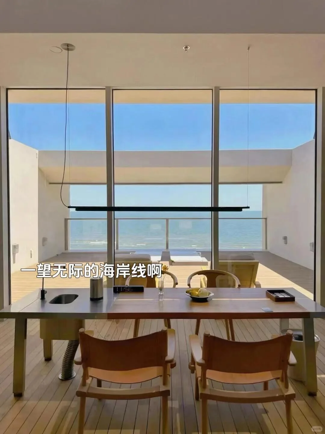 大连！！星海广场！！138俩人😭😭值哭