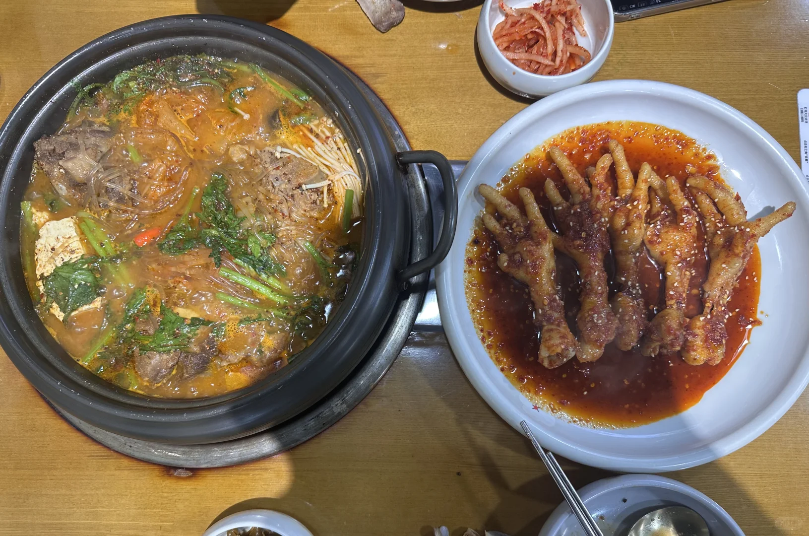 长春→长白山→延吉 五天4晚旅游攻略