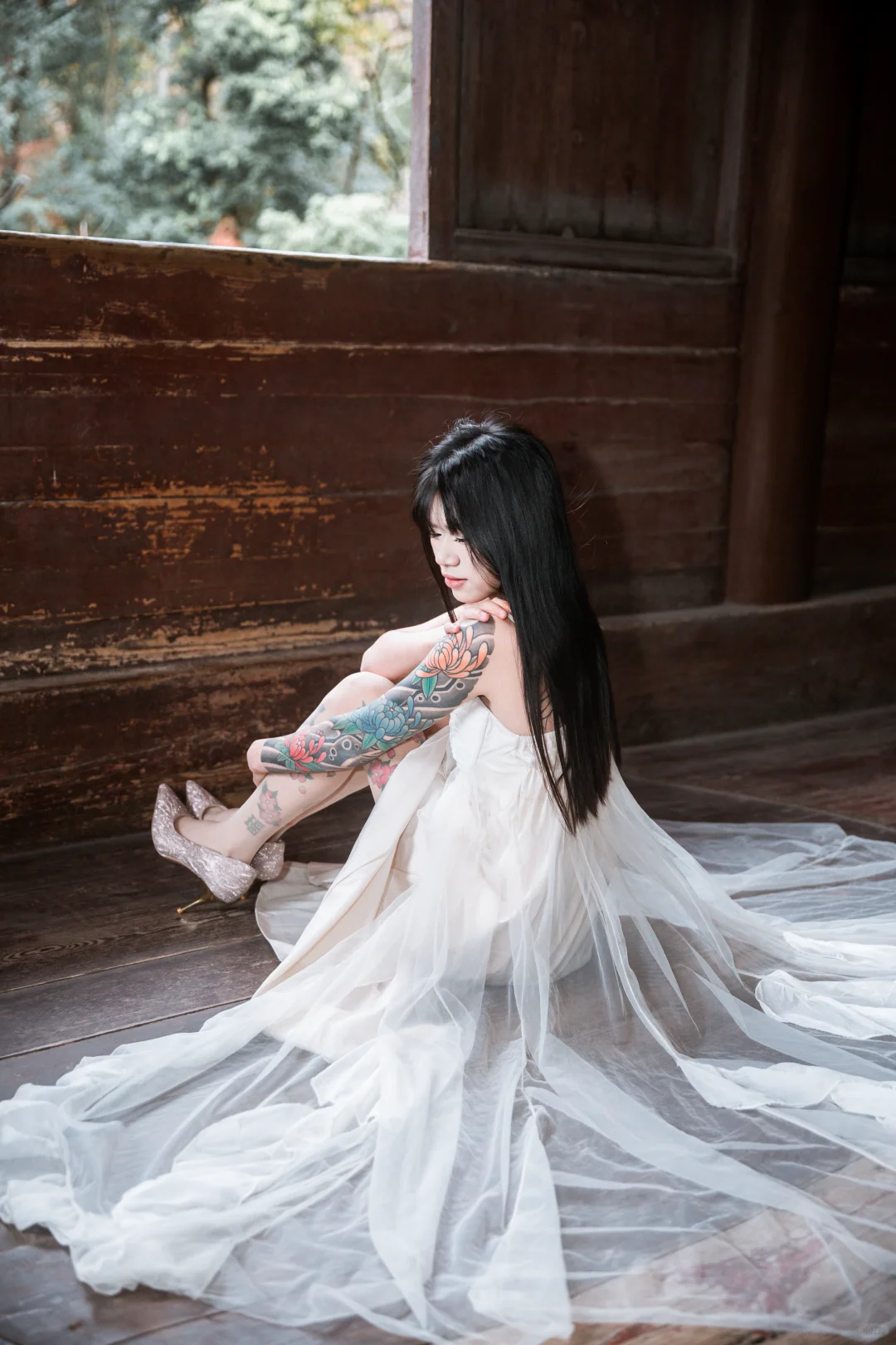 杭州六和塔～ 来杭州必拍的景点～