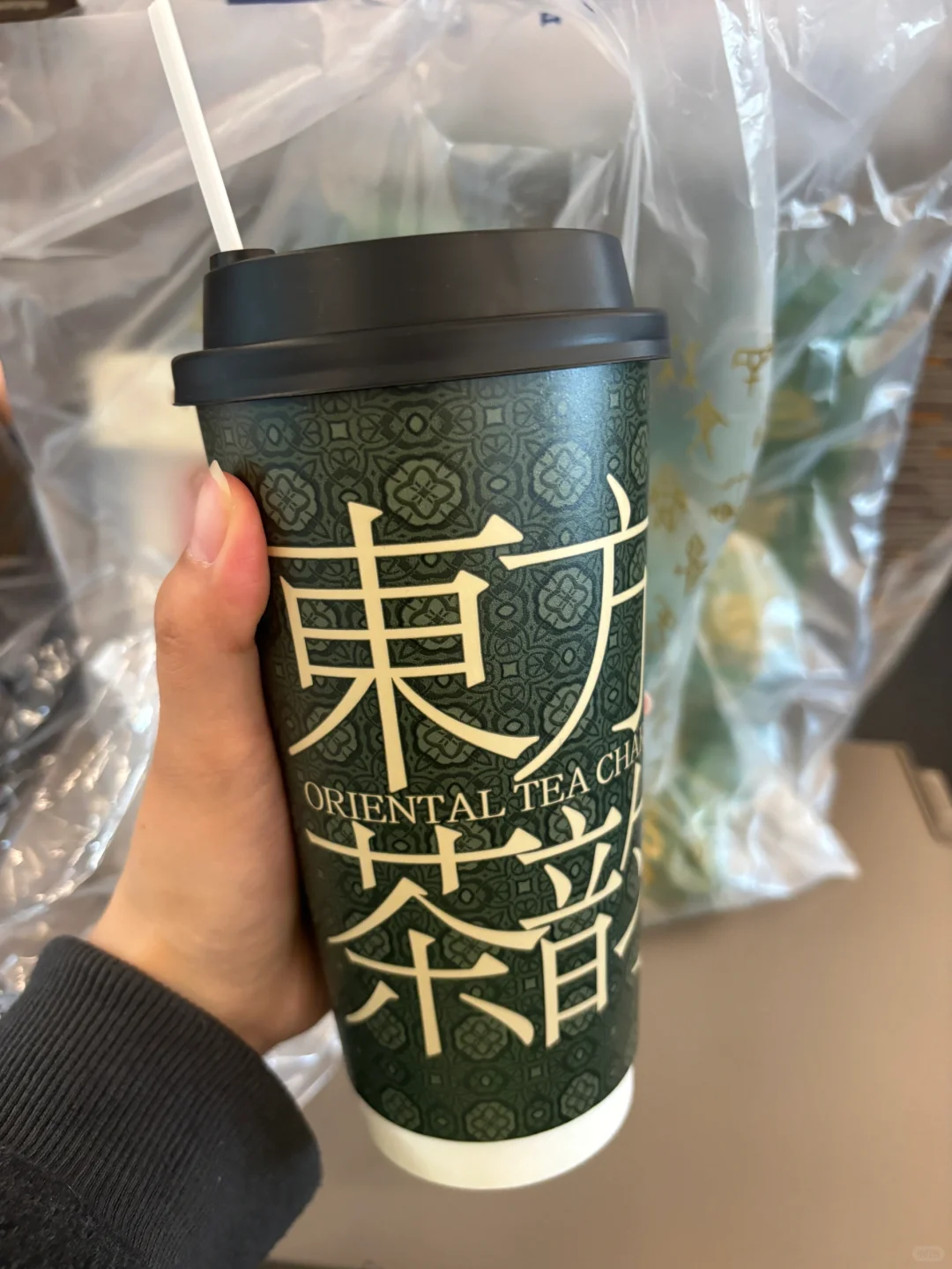 安阳，一座很适合i人的城市