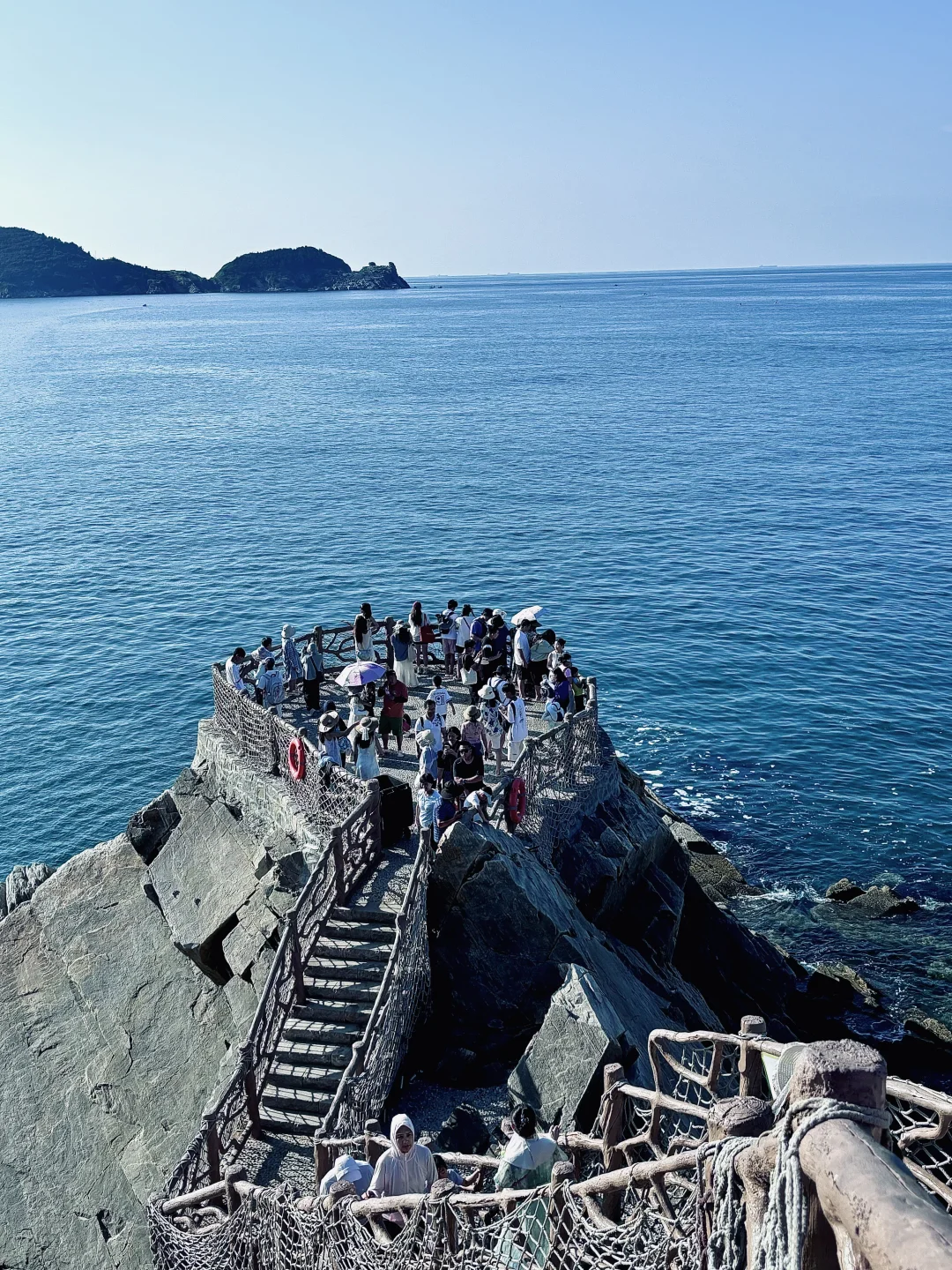 一些威海の𝙡𝙞𝙫𝙚库存🌊