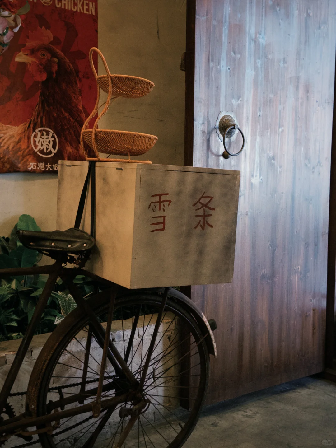 谁懂啊！佛山一日游连景区门都没找着!