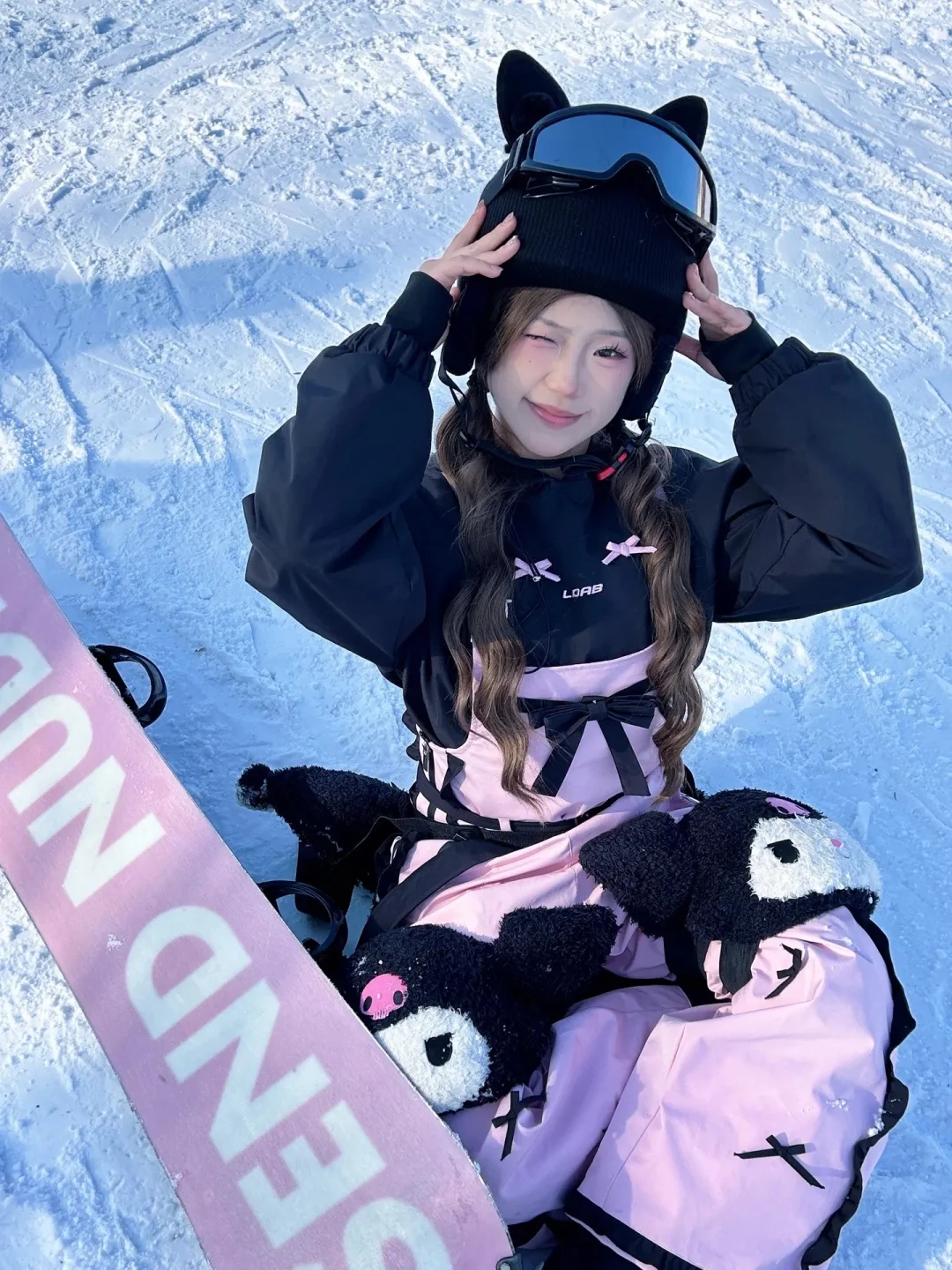 雪乡保姆式攻略|亚布力雪乡3天2夜旅游攻略