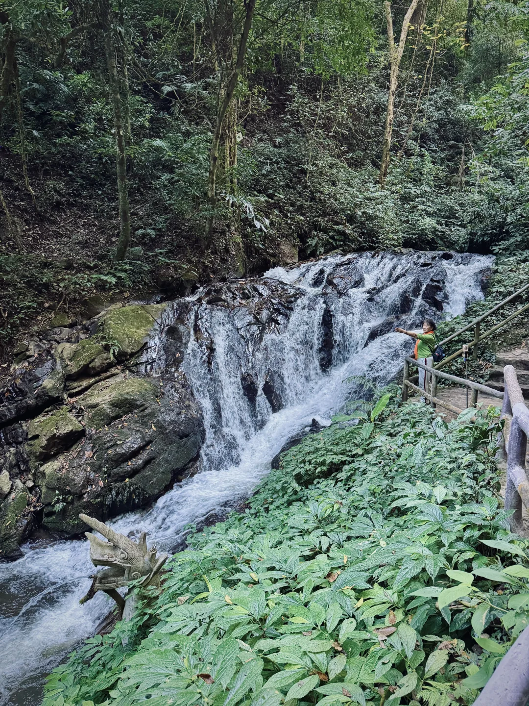 瑞丽｜一人独闯中缅边境地区🇨🇳🇲🇲