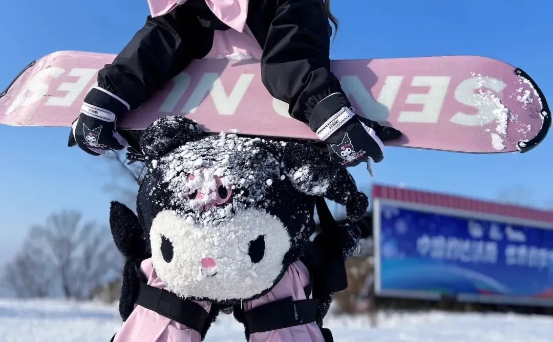 雪乡保姆式攻略|亚布力雪乡3天2夜旅游攻略