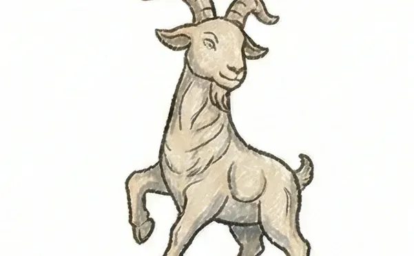 🎨儿童插画｜手绘版攻略｜广州旅游攻略