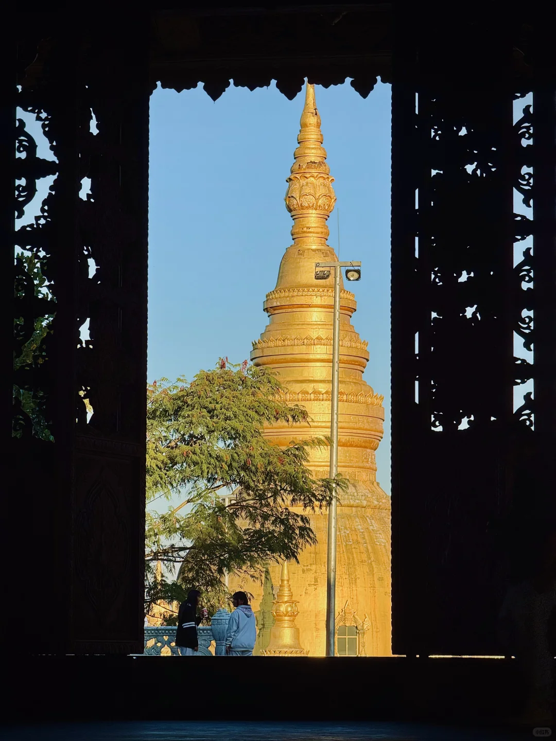 瑞丽｜一人独闯中缅边境地区🇨🇳🇲🇲