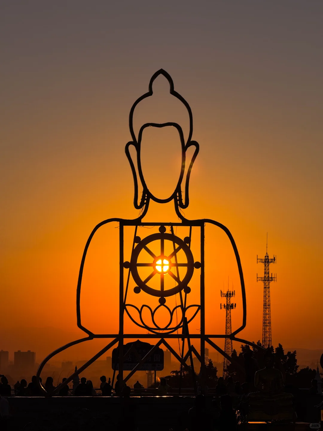 瑞丽｜一人独闯中缅边境地区🇨🇳🇲🇲