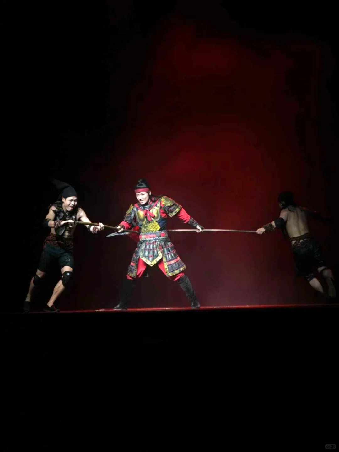 三亚新玩法太 “哇塞”！美景封神🌊