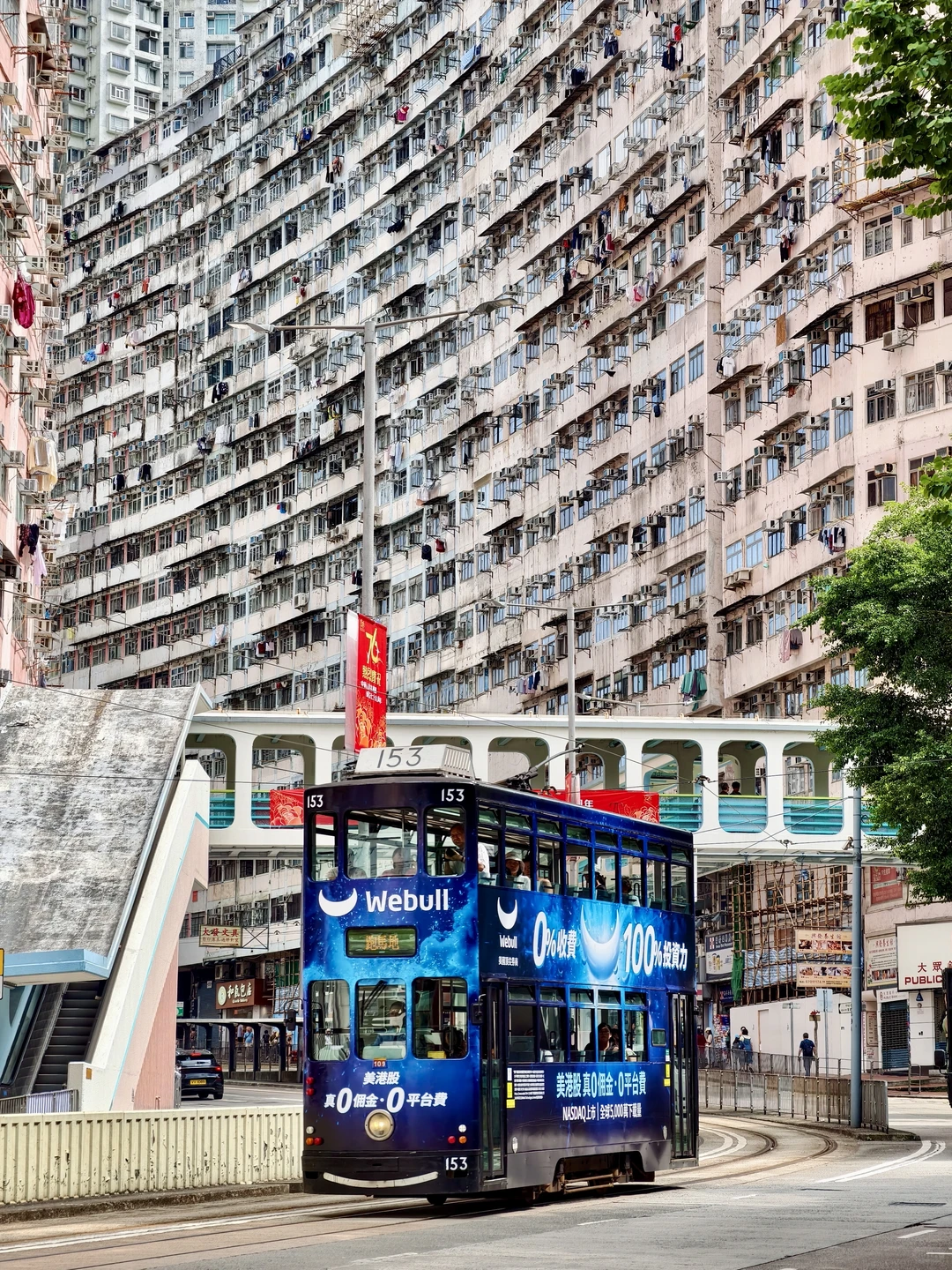 为了这1️⃣6️⃣张live图❗我特地飞了趟香港