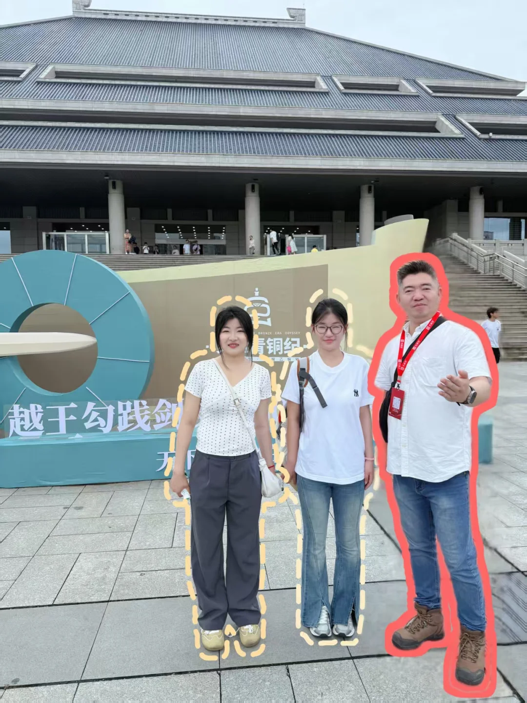 武汉讲解服务✅土著业导游+景点适配清单