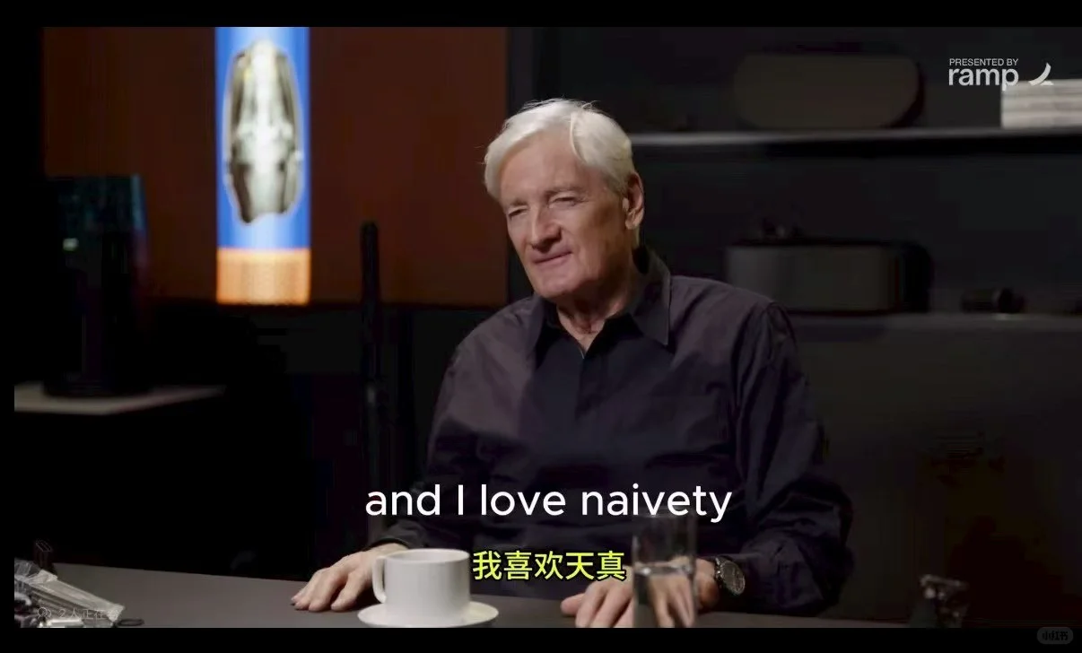 大理丽江民宿元旦求推荐