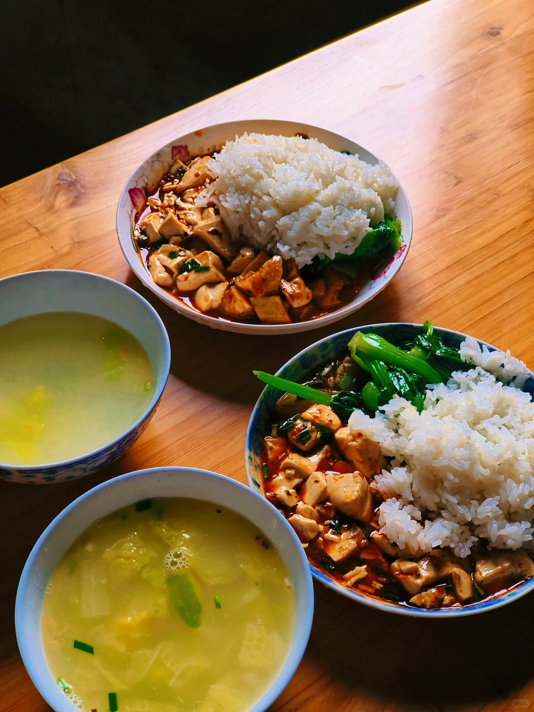 成都大巴💰14.9直达，青神1日游攻略