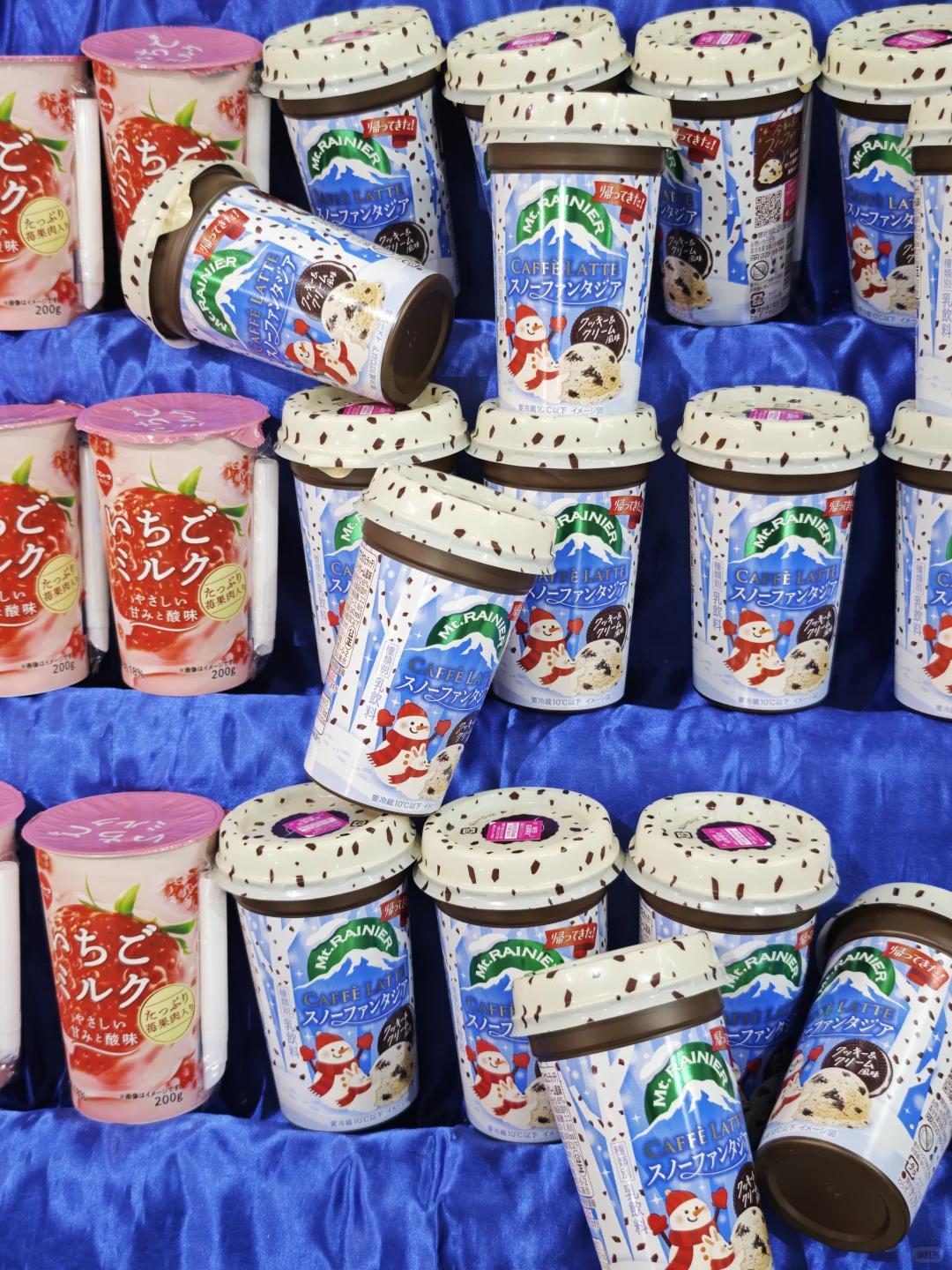 【别府碎片】村里超市物价，房租，景点小记