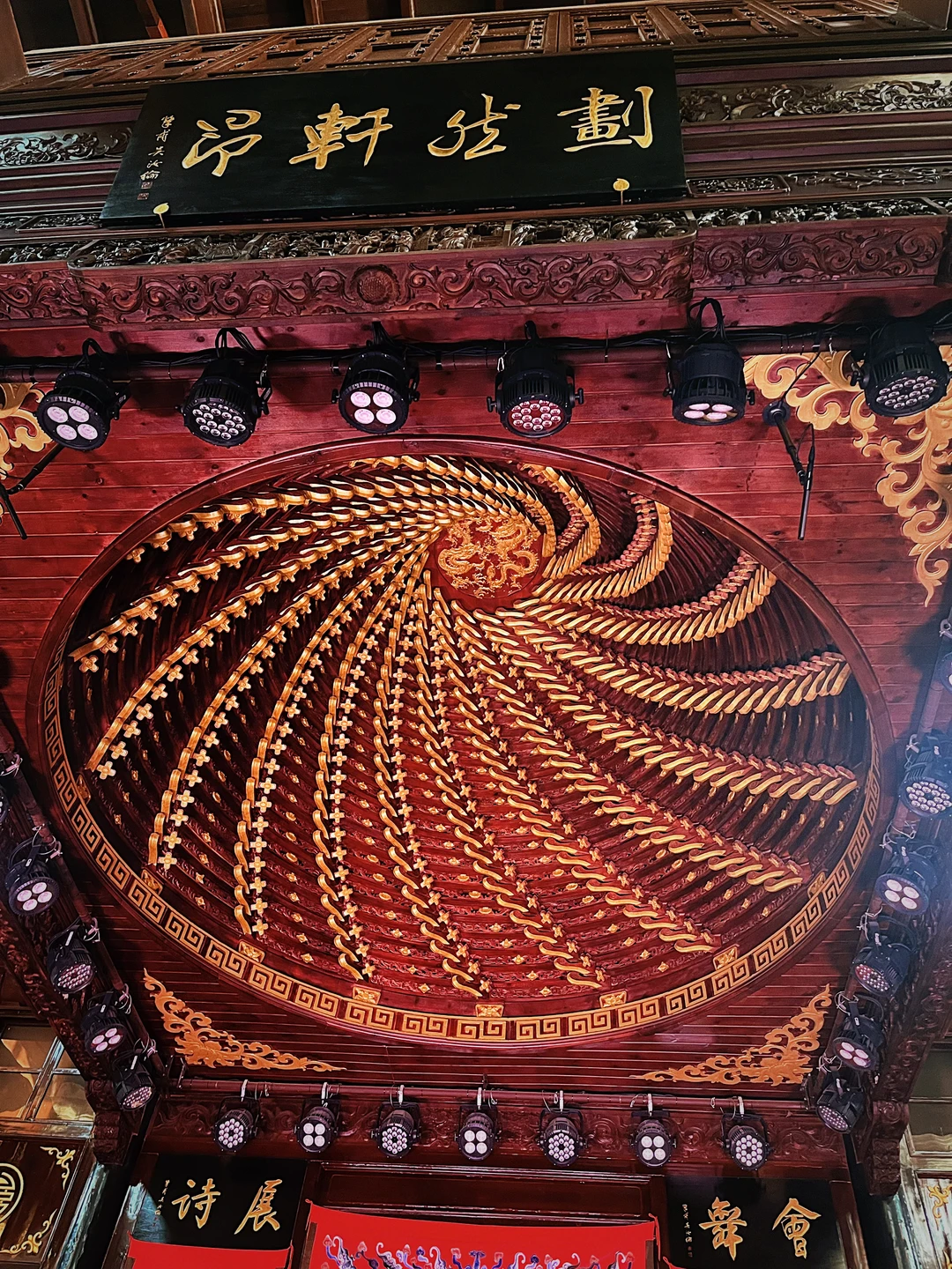 保定真的藏太深!📍保定一日游超全攻略